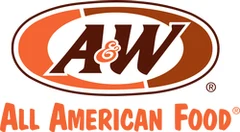 A&W Restaurant