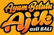 Ayam Betutu Khas Bali Aji Krisna