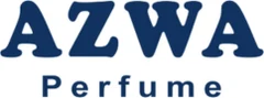 Azwa Perfume