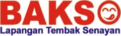 Bakso Lapangan Tembak Senayan