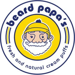 Beard Papa's