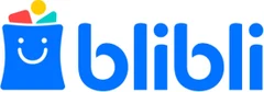 Blibli