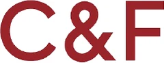 C&F Perfumery