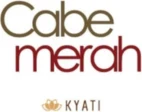 Cabe Merah