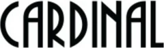 Cardinal