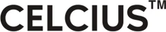 Celcius