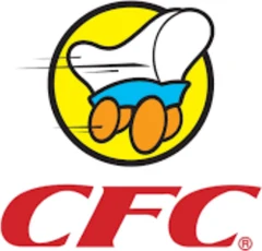 CFC