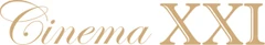 Cinema XXI