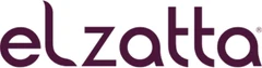 Elzatta