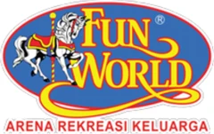 Funworld Bowling