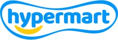 Hypermart
