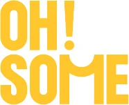 Oh!Some