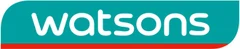 Watsons