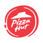 pizza-hut-logo