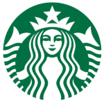 starbucks-coffee-green-logo-28