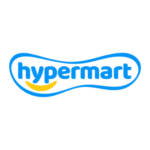 Untitled design (58)